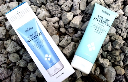 L’biotica Professional Therapy Volume Every Day Shampoo