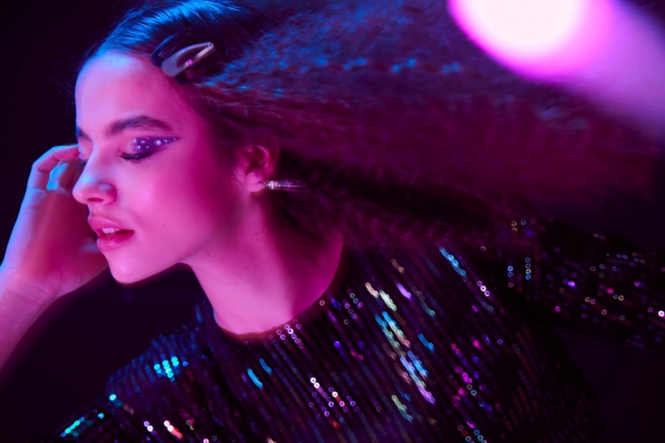 Czas na błysk – z nową kolekcją Cropp