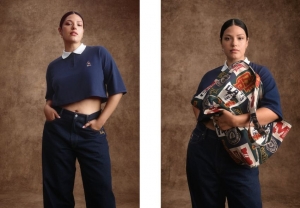 Nowa, limitowana kolekcja Gap i Disney