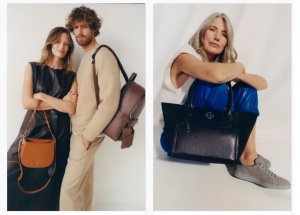 Klasyka dla całej rodziny w nowej kolekcji Lasocki