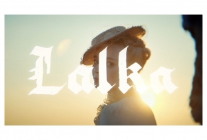 Lalka w kinach od 30 września