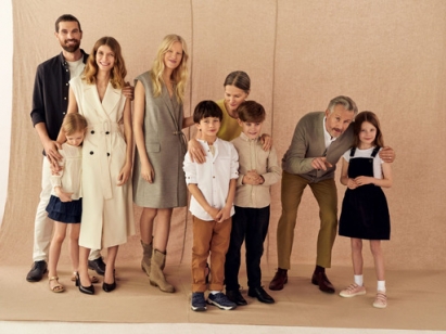 Lasocki lookbook wiosna/lato 2021