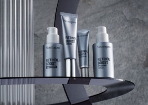 Neutrogena Retinol Boost