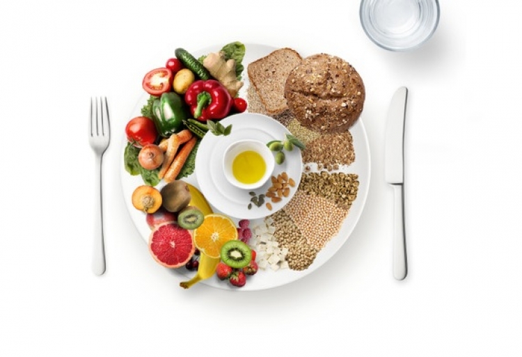 Dzieci też mogą zmienić los naszej planety