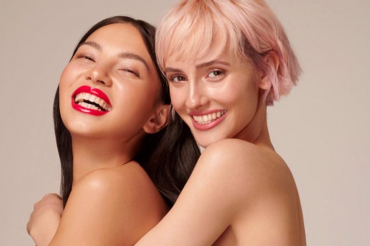 Urodowe nowości w Sinsay