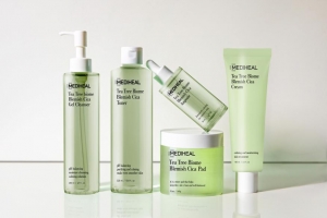 Zdrowa dieta dla sk&oacute;ry Mediheal