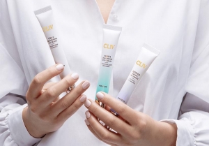 Sekret koreańskiej pielęgnacji