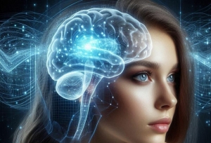 Jelita to drugi m&oacute;zg: podcasty o zdrowiu