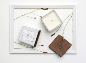 Maliny na poprawę humoru