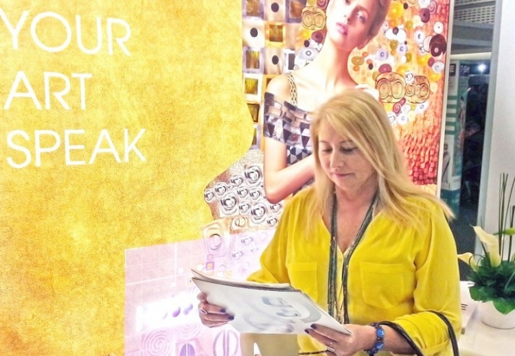 dr Małgorzata Lewicka-Kisiel