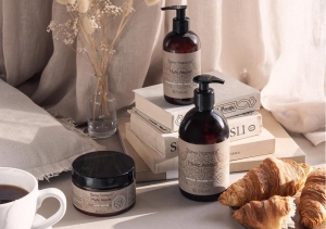 Niezwykłe właściwości oleju migdałowego