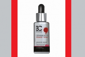 Be Ceuticals ceramidy 1% i ich zastosowanie w medycynie estetycznej