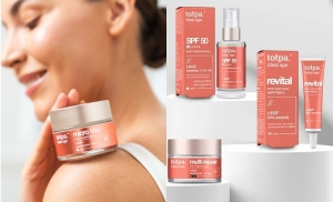 Kosmetyki tołpa ideal age