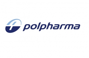 Polpharma wspiera walkę z koronawirusem
