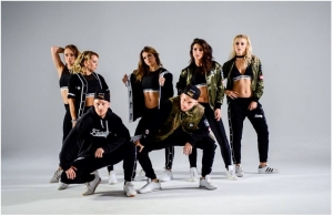 Egurrola Store. Elegancja w sportowej odsłonie