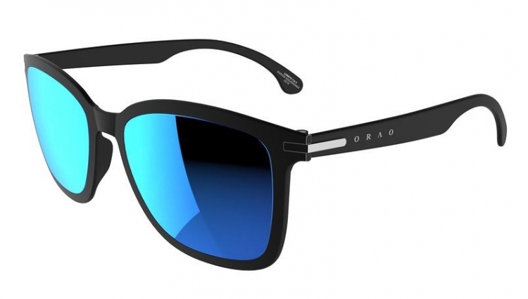 Modne okulary przeciwsłoneczne