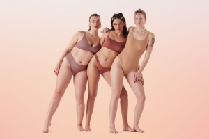 Nowa kolekcja sloggi Zero Feel