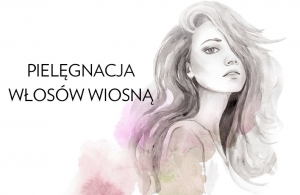 Wiosenne porządki na głowie z WS Academy