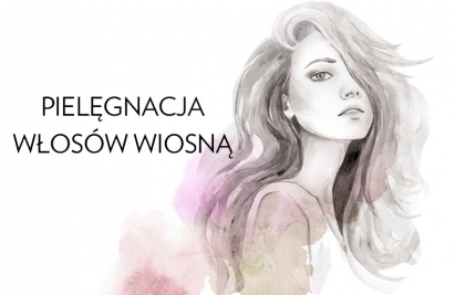 Wiosenne porządki na głowie z WS Academy