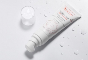 Wrażliwa skóra z Avene w ujęciu dermatologa