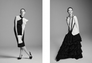 Karl Lagerfeld Studio tylko w Answear Concept Store