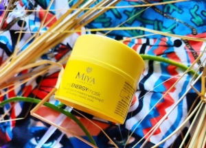 5 kremowych masek dla idealnej cery