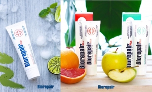 Ile szkliwa jest w Twoim uśmiechu?