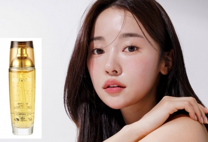Sekrety K-beauty i J-beauty z Hebe