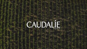 Dzień Ziemi 2020 z Caudalie