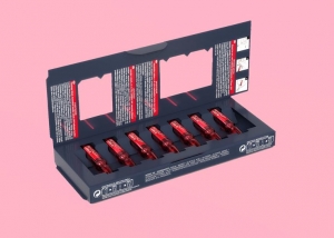 Revitalift Laser od L'Oréal Paris