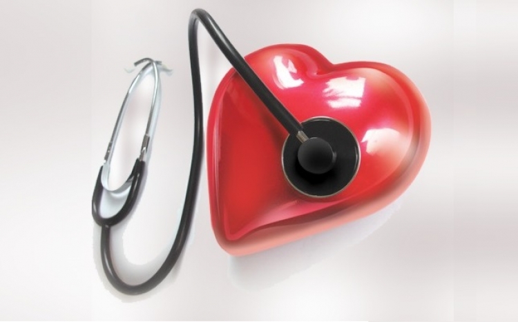 O upałach i nie tylko