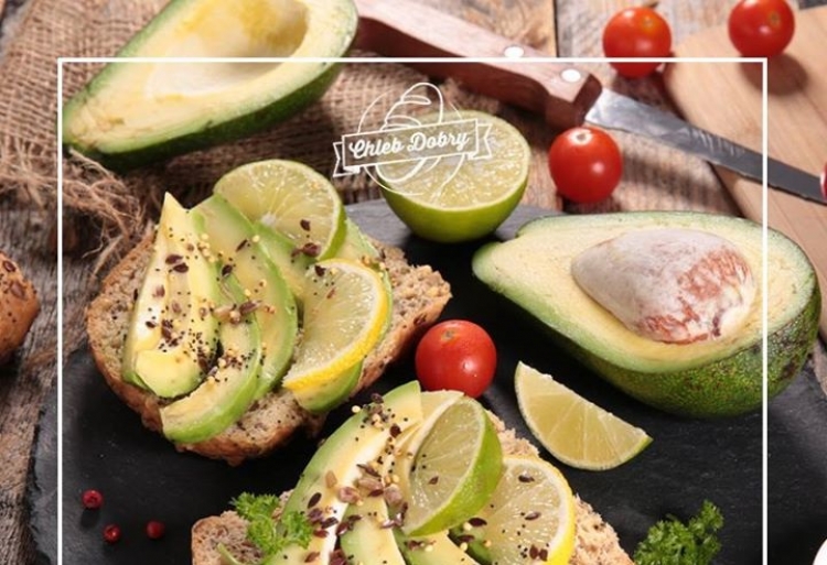 Węglowodanowe szaleństwo