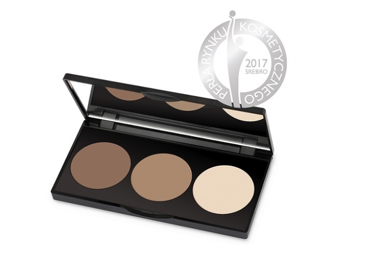 Perły Rynku Kosmetycznego rozdane