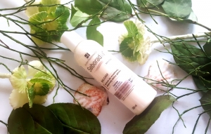 Seboradin Sensitive balsam do włos&oacute;w