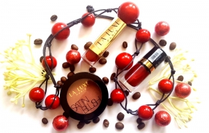 Dzień Kobiet w wersji luksusowej z La Luxe Paris