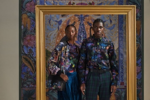 Kolekcja Medicine x Veronika Blyzniuchenko