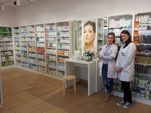 Pierwsze czwartki z Ziko