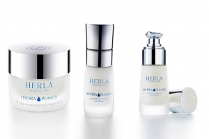 Nowość Herla Hydra Plants