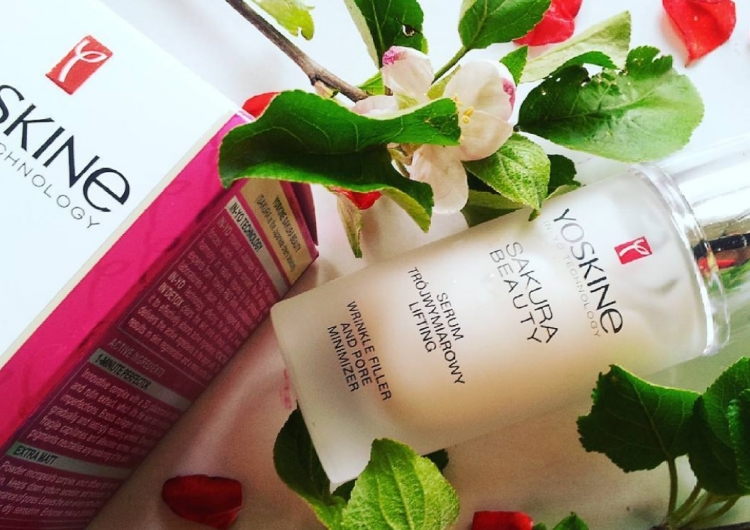 Poznaj japoński rytuał piękna