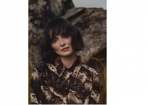 Kampania Renee Tu i Teraz by Cajmel