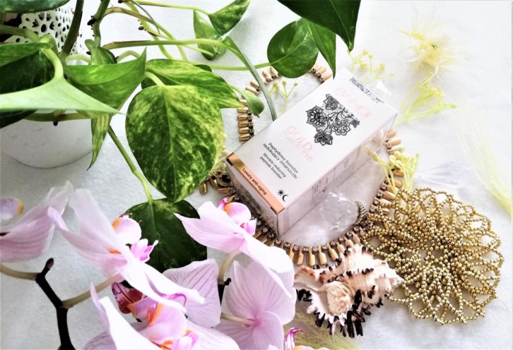 Bandi na Dzień Matki