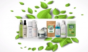 Summer spalsh - letnie orzeźwienie