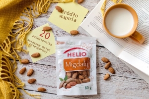 Nie ma co się łamać