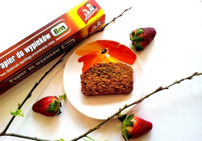 Świąteczni pomocnicy od Jana Niezbędnego