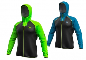 Kolekcja Dynafit Athletic Mountaineering