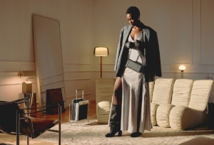 Limitowana kolekcja Bonded By Answear.LAB x Lobos