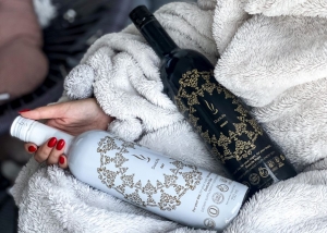 Jak pokonać jesienne zmęczenie?