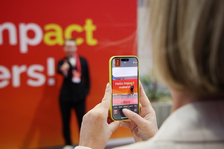 Impact’26 ogłasza agendę