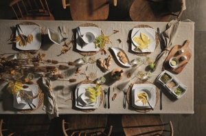 Jesień z Fyrkl&ouml;vern Celebration