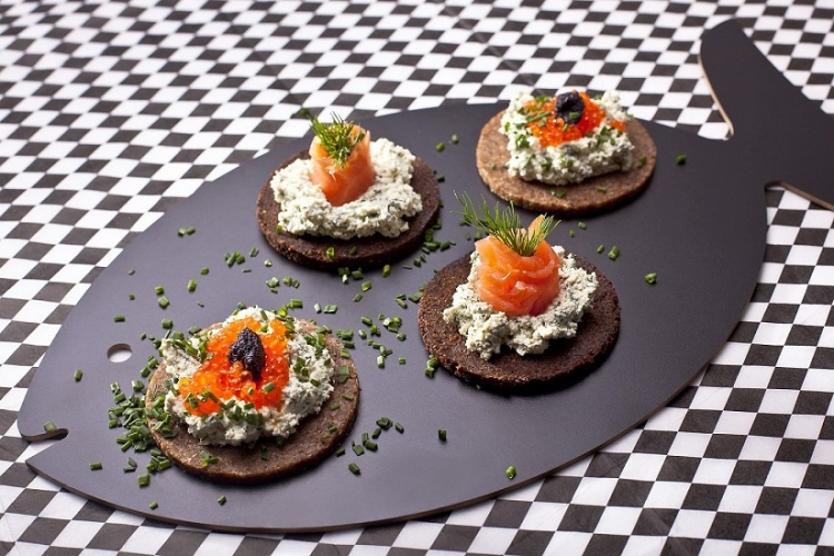 Oczyszczanie organizmu po świętach